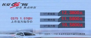 奔腾